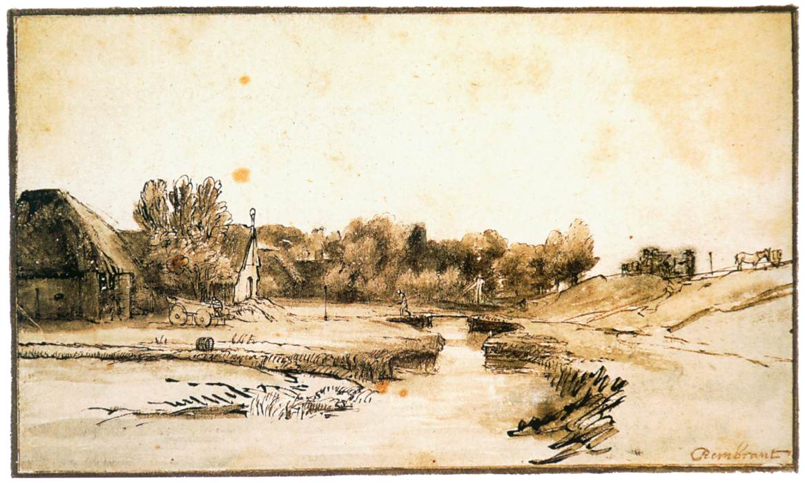 Collections of Drawings antique (1868).jpg